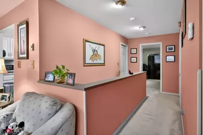 776-784 N 6th St #1, Newark, NJ 07107 - Photo 14