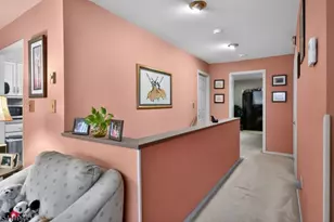 776-784 N 6th St, Newark, NJ 07107 - Photo 14