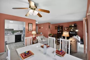 776-784 N 6th St, Newark, NJ 07107 - Photo 6