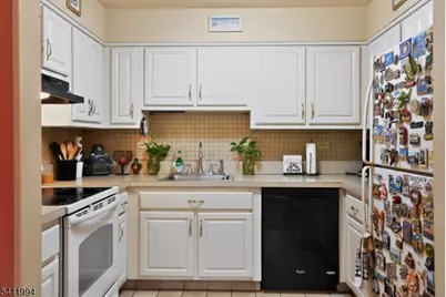776-784 N 6th St #1, Newark, NJ 07107 - Photo 4