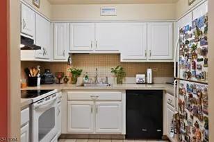 776-784 N 6th St, Newark, NJ 07107 - Photo 4
