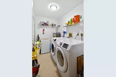 776-784 N 6th St #1, Newark, NJ 07107 - Photo 14