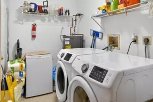 776-784 N 6th St, Newark, NJ 07107 - Photo 14