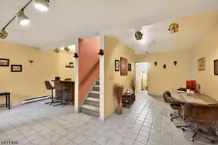 776-784 N 6th St, Newark, NJ 07107 - Photo 12