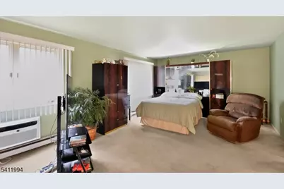 776-784 N 6th St #1, Newark, NJ 07107 - Photo 6