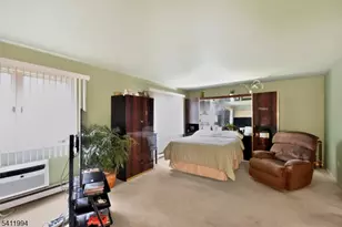 776-784 N 6th St, Newark, NJ 07107 - Photo 6