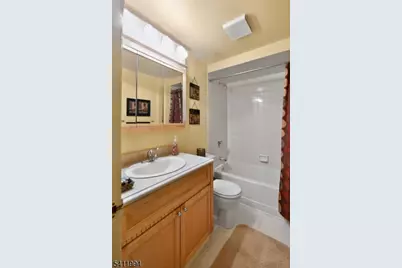 776-784 N 6th St #1, Newark, NJ 07107 - Photo 10