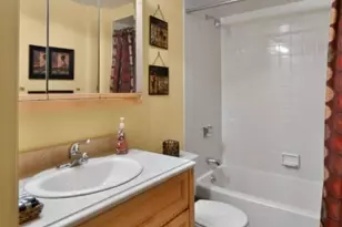 776-784 N 6th St, Newark, NJ 07107 - Photo 10