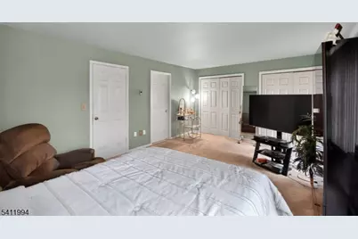 776-784 N 6th St #1, Newark, NJ 07107 - Photo 8