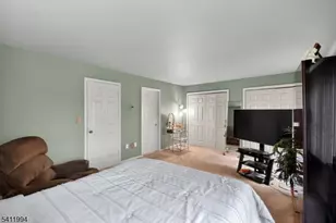 776-784 N 6th St, Newark, NJ 07107 - Photo 8