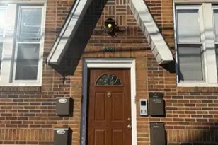 439 Kerrigan Blvd Unit, Newark, NJ 07106 - Photo 1