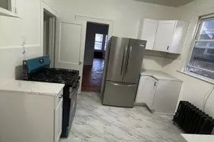 439 Kerrigan Blvd Unit, Newark, NJ 07106 - Photo 4