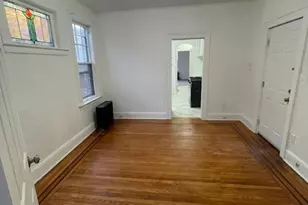 439 Kerrigan Blvd Unit, Newark, NJ 07106 - Photo 6