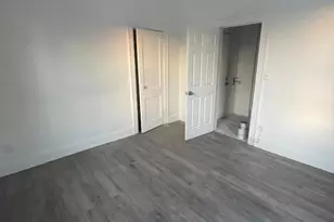 439 Kerrigan Blvd Unit, Newark, NJ 07106 - Photo 8