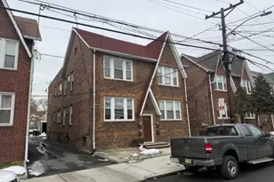 439 Kerrigan Blvd Unit, Newark, NJ 07106 - Photo 2