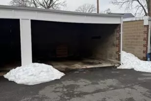 439 Kerrigan Blvd Unit, Newark, NJ 07106 - Photo 12