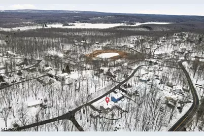 17 Acorn Dr, Vernon, NJ 07422 - Photo 40