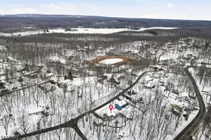 17 Acorn Dr, Vernon, NJ 07422 - Photo 40