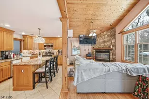 17 Acorn Dr, Vernon, NJ 07422 - Photo 20