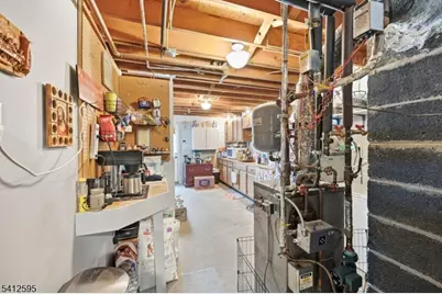 17 Acorn Dr, Vernon, NJ 07422 - Photo 36