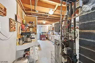 17 Acorn Dr, Vernon, NJ 07422 - Photo 36