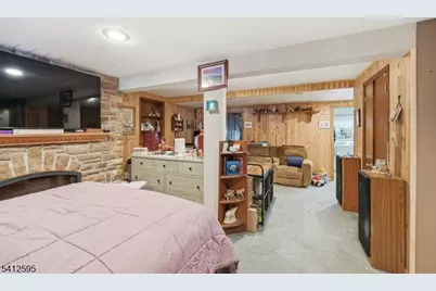 17 Acorn Dr, Vernon, NJ 07422 - Photo 30