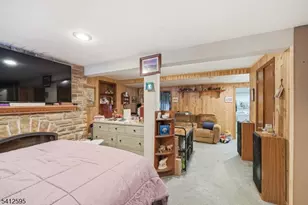 17 Acorn Dr, Vernon, NJ 07422 - Photo 30