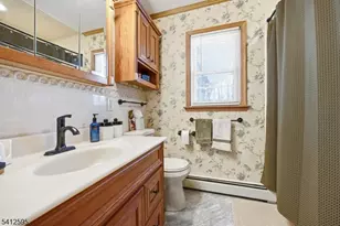 17 Acorn Dr, Vernon, NJ 07422 - Photo 28