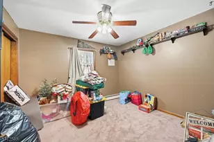 17 Acorn Dr, Vernon, NJ 07422 - Photo 26