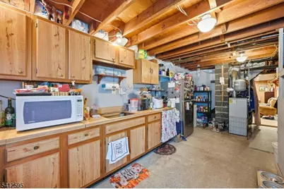 17 Acorn Dr, Vernon, NJ 07422 - Photo 34