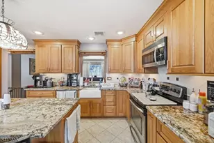 17 Acorn Dr, Vernon, NJ 07422 - Photo 14