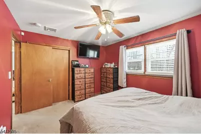 17 Acorn Dr, Vernon, NJ 07422 - Photo 22