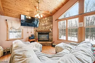 17 Acorn Dr, Vernon, NJ 07422 - Photo 16