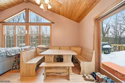 17 Acorn Dr, Vernon, NJ 07422 - Photo 18