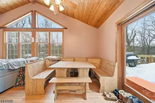 17 Acorn Dr, Vernon, NJ 07422 - Photo 18