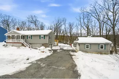 17 Acorn Dr, Vernon, NJ 07422 - Photo 38