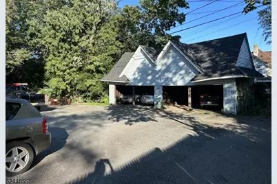 44 Gates Ave #2, Montclair, NJ 07042 - Photo 12