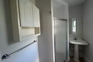 44 Gates Ave, Montclair, NJ 07042 - Photo 10