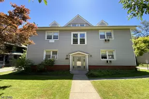 44 Gates Ave, Montclair, NJ 07042 - Photo 1