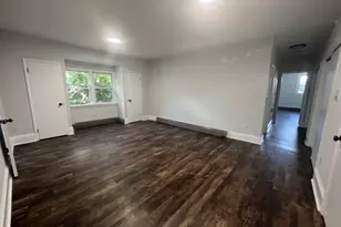 44 Gates Ave, Montclair, NJ 07042 - Photo 4