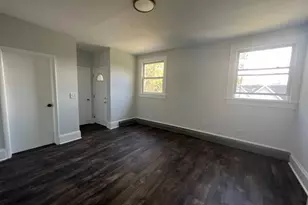 44 Gates Ave, Montclair, NJ 07042 - Photo 6