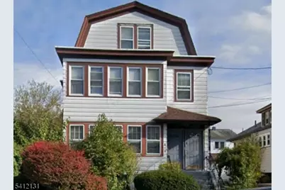 205 Madison Ave, Paterson, NJ 07524 - Photo 2