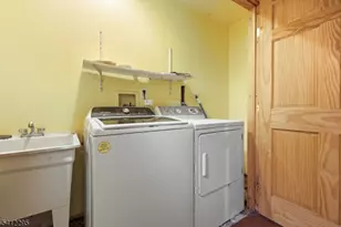 56 Old Route12, Kingwood Township, NJ 08825 - Photo 36
