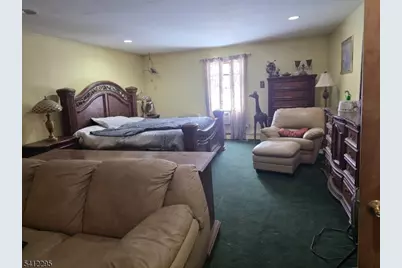 56 Old Route12, Kingwood Township, NJ 08825 - Photo 24