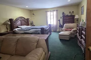 56 Old Route12, Kingwood Township, NJ 08825 - Photo 24