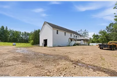 56 Old Route12, Kingwood Township, NJ 08825 - Photo 46