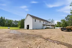 56 Old Route12, Kingwood Township, NJ 08825 - Photo 46