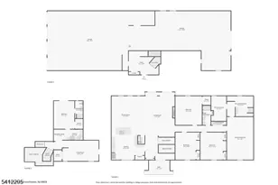 56 Old Route12, Kingwood Township, NJ 08825 - Photo 4