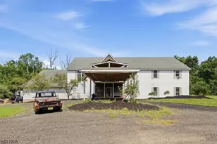 56 Old Route12, Kingwood Township, NJ 08825 - Photo 8
