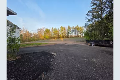 56 Old Route12, Kingwood Township, NJ 08825 - Photo 44